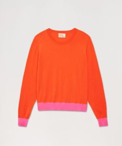 Brendahall.shopb2cfe74abc 4