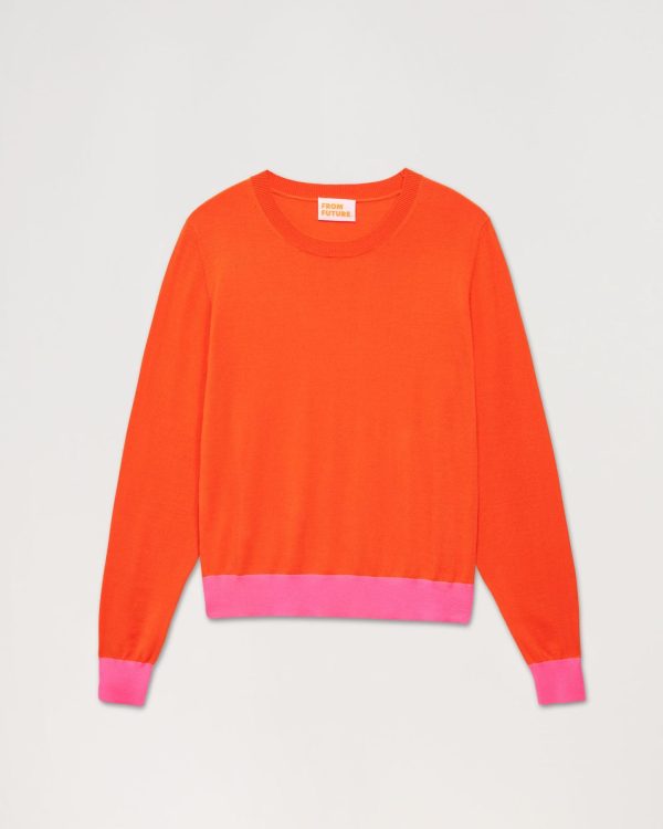 Brendahall.shopb2cfe74abc 4