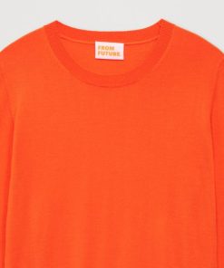 Brendahall.shopb2cfe74abc 5