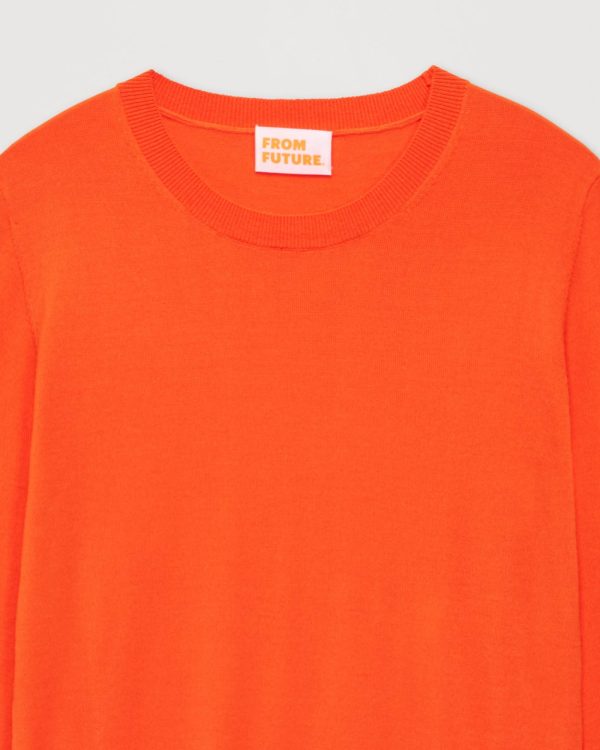 Brendahall.shopb2cfe74abc 5