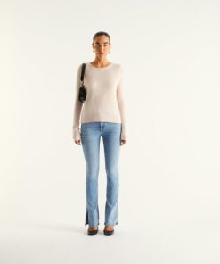 Brendahall.shopb38b65d3c5 1