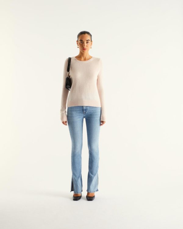 Brendahall.shopb38b65d3c5 1