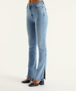 Brendahall.shopb38b65d3c5 2