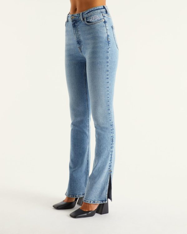 Brendahall.shopb38b65d3c5 2