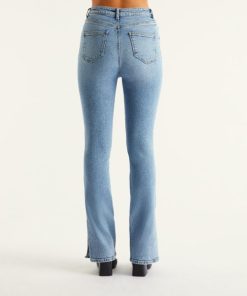 Brendahall.shopb38b65d3c5 3