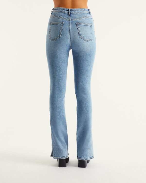 Brendahall.shopb38b65d3c5 3