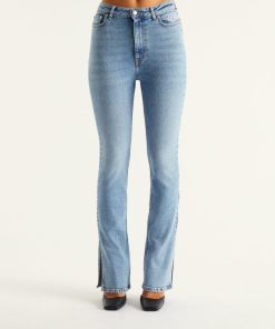 Brendahall.shopb38b65d3c5 4