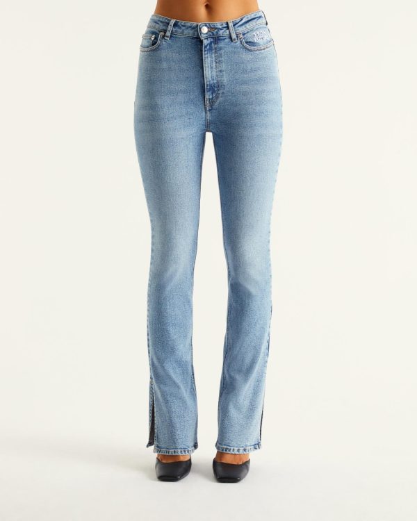 Brendahall.shopb38b65d3c5 4