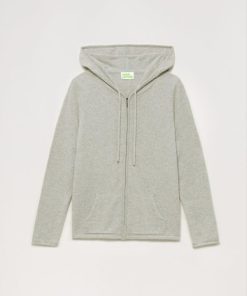 Brendahall.shopb3a9a7ca76 1