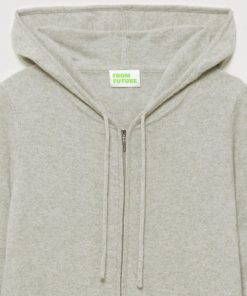 Brendahall.shopb3a9a7ca76 2