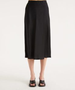 Brendahall.shopb50af7ffa4 3