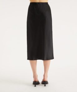 Brendahall.shopb50af7ffa4 4