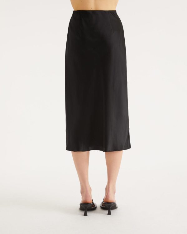 Brendahall.shopb50af7ffa4 4