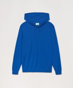 Brendahall.shopb6056aa2d3 1