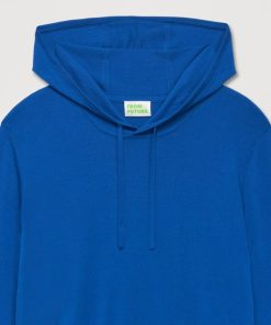 Brendahall.shopb6056aa2d3 2