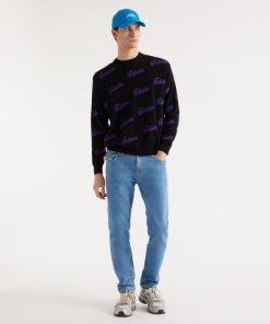 Brendahall.shopb63b41ae2f 2