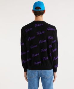 Brendahall.shopb63b41ae2f 3