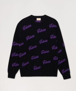 Brendahall.shopb63b41ae2f 4