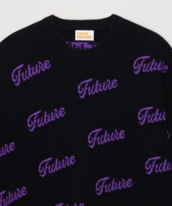 Brendahall.shopb63b41ae2f 5