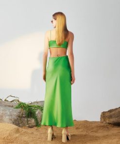 Brendahall.shopb6569f1bc2 1