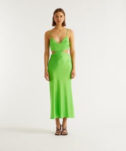 Brendahall.shopb6569f1bc2 2