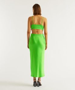 Brendahall.shopb6569f1bc2 3