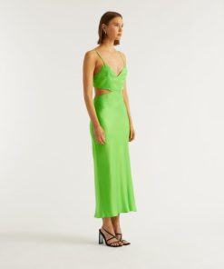 Brendahall.shopb6569f1bc2 4