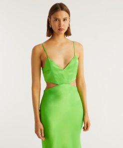 Brendahall.shopb6569f1bc2 5