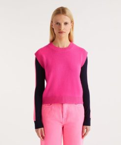 Brendahall.shopb6c36e0644 1