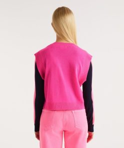 Brendahall.shopb6c36e0644 2