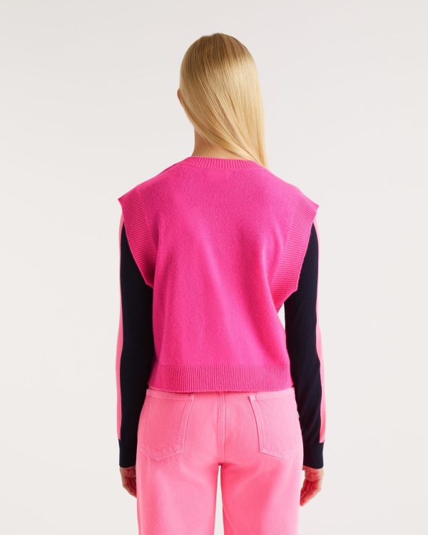 Brendahall.shopb6c36e0644 2