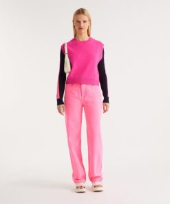 Brendahall.shopb6c36e0644 3