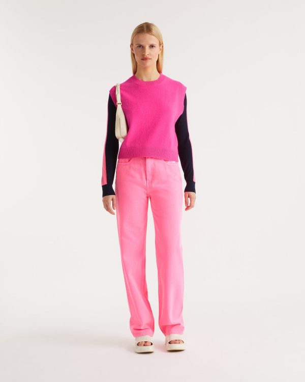 Brendahall.shopb6c36e0644 3