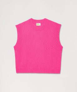 Brendahall.shopb6c36e0644 4