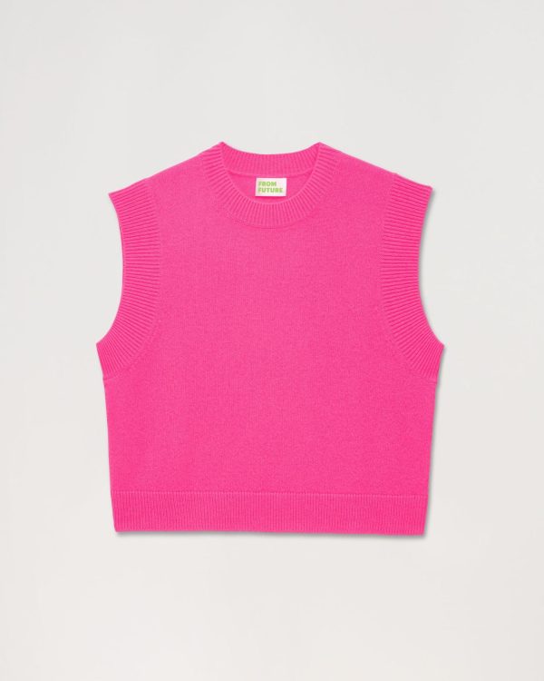 Brendahall.shopb6c36e0644 4