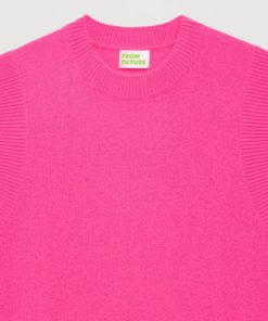 Brendahall.shopb6c36e0644 5