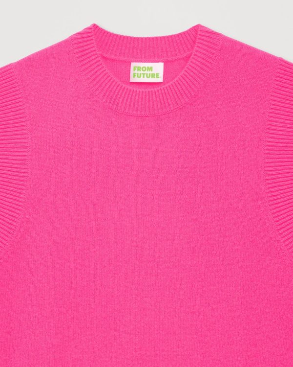 Brendahall.shopb6c36e0644 5