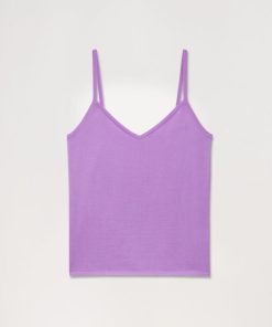 Brendahall.shopb6daedb6bf 1