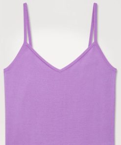 Brendahall.shopb6daedb6bf 2