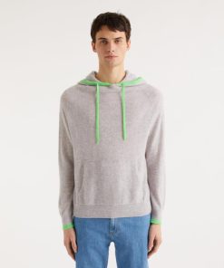 Brendahall.shopb71c9c1704 1