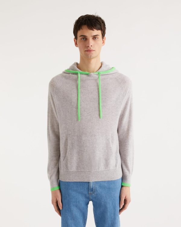 Brendahall.shopb71c9c1704 1