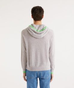 Brendahall.shopb71c9c1704 2