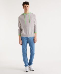 Brendahall.shopb71c9c1704 3