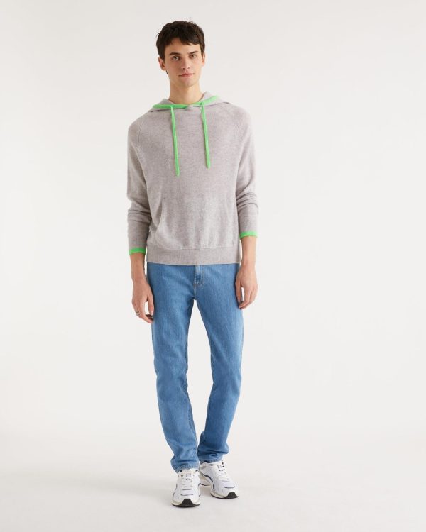 Brendahall.shopb71c9c1704 3