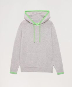 Brendahall.shopb71c9c1704 4