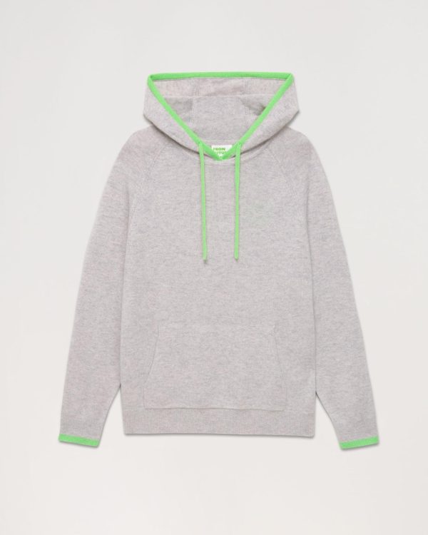 Brendahall.shopb71c9c1704 4