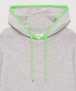 Brendahall.shopb71c9c1704 5