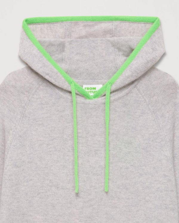 Brendahall.shopb71c9c1704 5