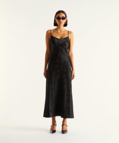 Brendahall.shopb7249c39af 1