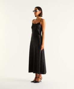 Brendahall.shopb7249c39af 2